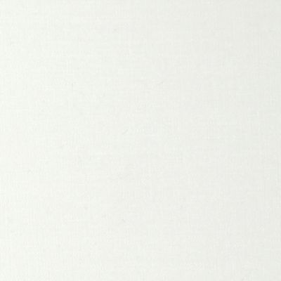 Image showing 5 th Hudson&Canal Simone Two-Tone Floor Lamp, 8 ft. Cord