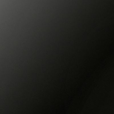 Image showing 5 th Hudson&Canal Bay Nautical Lantern Table Lamp, 6 ft. Cord