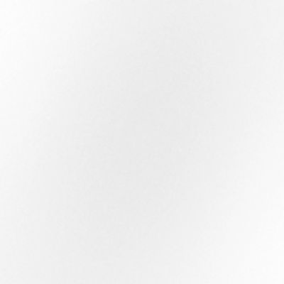 Image showing 5 th Hudson&Canal Carleta Matte Triple Gourd Table Lamp, 6 ft. Cord