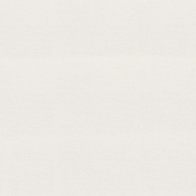 Image showing 6 th Hudson&Canal Dax Tapered Seeded Glass Table Lamp, 6 ft. Cord