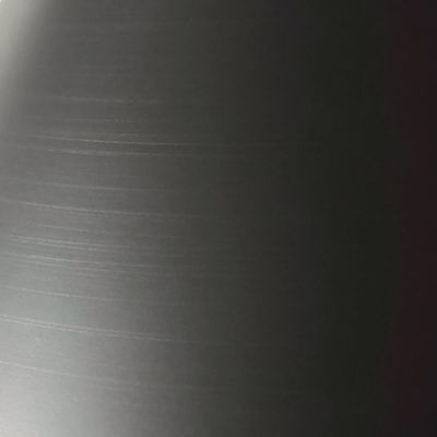 Image showing  DesCartes Table Lamp with Pulley System, 6 ft. Cord