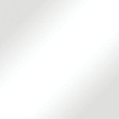 Image showing  Laelia Table Lamp, 6 ft. Cord