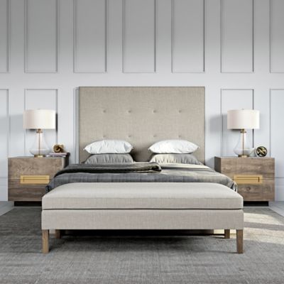 Image showing  Lagos Table Lamp, 6 ft. Cord