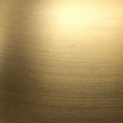 Image showing 5 th Hudson&Canal Marduk Table Lamp, 6 ft. Cord
