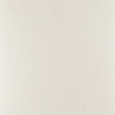 Image showing 6 th Hudson&Canal Marduk Table Lamp, 6 ft. Cord