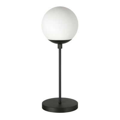theia table lamp