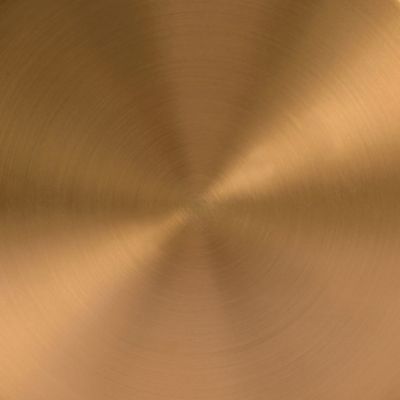 Image showing 5 th Hudson&Canal Thew Table Lamp, 8 ft. Cord