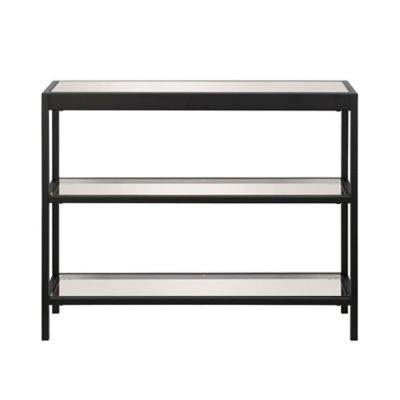 Image showing  Alexis Console Table, 36 in.