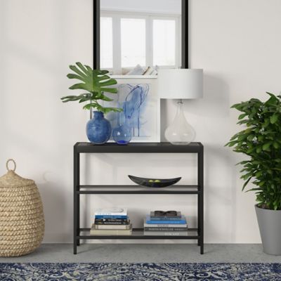 Image showing  Alexis Console Table, 36 in.