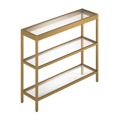 Image showing  Alexis Console Table, 36 in.