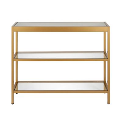 Image showing  Alexis Console Table, 36 in.