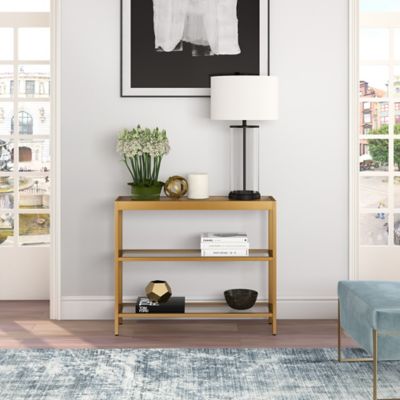 Image showing  Alexis Console Table, 36 in.