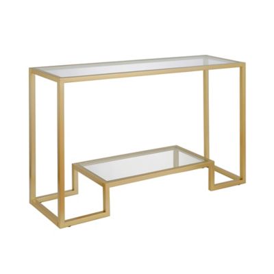 Image showing  Athena Console Table