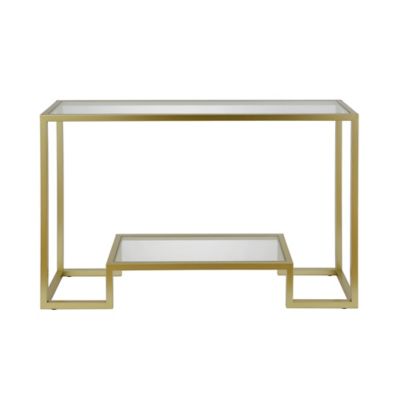 Image showing  Athena Console Table