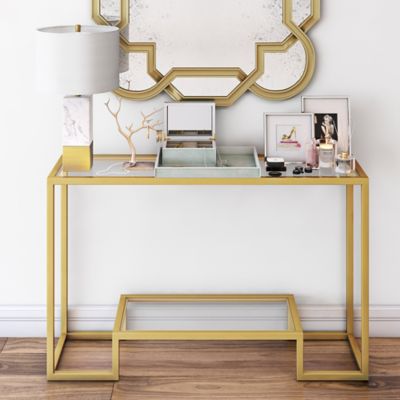 Image showing  Athena Console Table