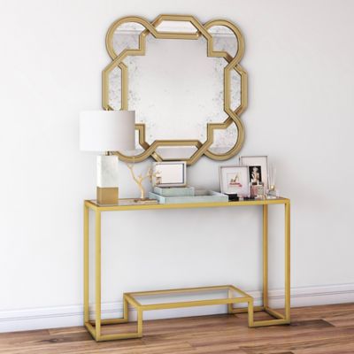 Image showing  Athena Console Table