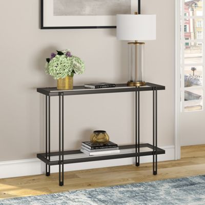 Hudson&Canal Inez Console Table