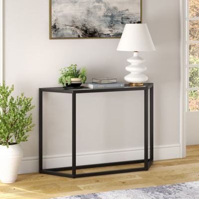 Hudson&Canal Levi Console Table