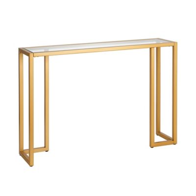 Image showing  Oscar Console Table