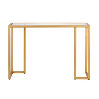 Image showing  Oscar Console Table