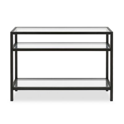 Image showing  Sivil Console Table, 55 in.