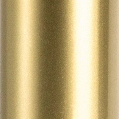 Image showing 5 th Hudson&Canal Amalie 2-Tier Rectangular Coffee Table