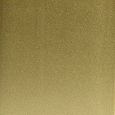 Image showing 6 th Hudson&Canal Athena Rectangular Coffee Table, 45 in.