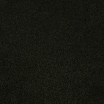 Image showing 9 th Hudson&Canal Gaia Round Nesting Tables, 2 pc.