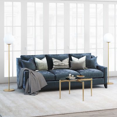 Image showing  Kadmos Round Coffee Table
