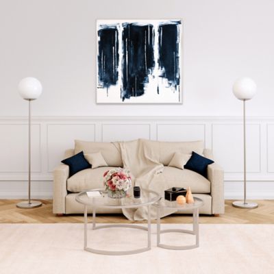 Image showing  Mitera Round Coffee Tables