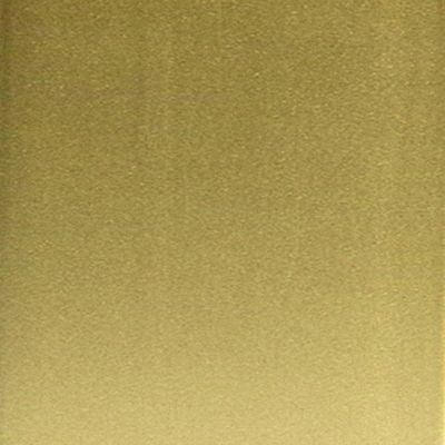 Image showing  Zander Rectangular Coffee Table