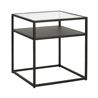 Image showing  Ada Industrial Side Table