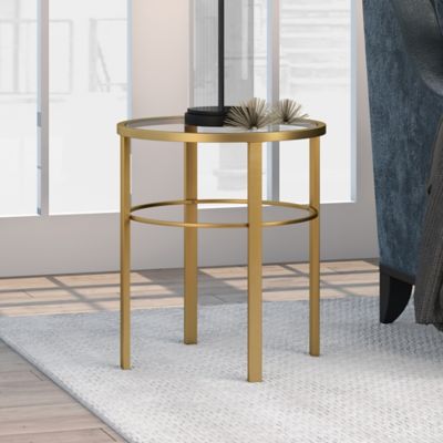 Image showing  Gaia Side Table