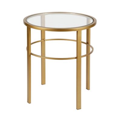 Image showing  Gaia Side Table