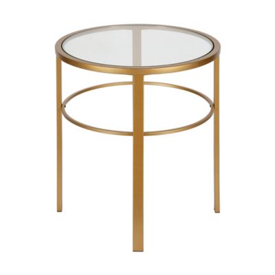 Image showing  Gaia Side Table