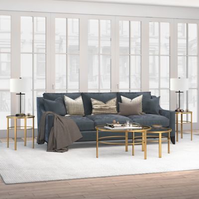 Image showing  Gaia Side Table