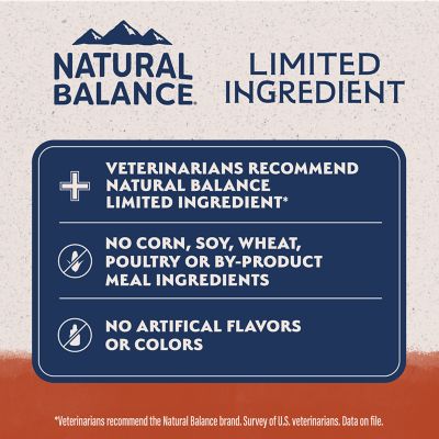 Image showing  Salmon & Sweet Potato Grain Free Recipe Dry Dog Food, 12 lb.