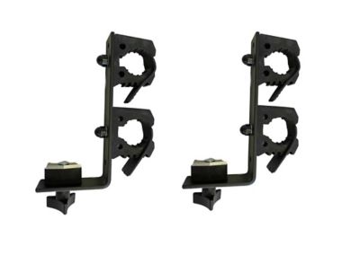 Hornet Outdoors Can-Am Defender UTV Tool Hooks, 2-Pack