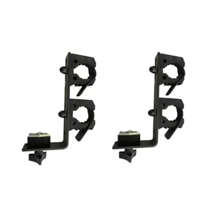 Hornet Outdoors Can-Am Defender UTV Tool Hooks 2-Pack ATV & UTV Mounting Parts