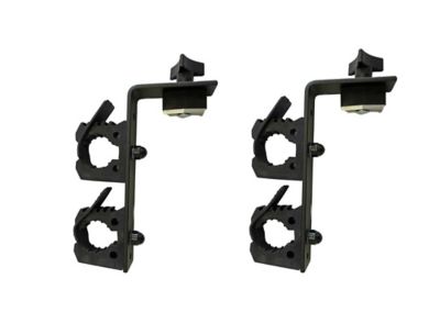 Image showing  Can-Am Defender UTV Tool Hooks, 2-Pack
