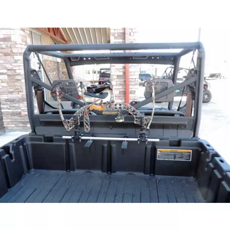 Hornet Outdoors Can-Am Defender UTV Single Bow Carrier Bow Cases & Holders