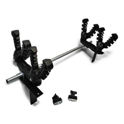 Image showing  Can-Am Defender UTV Bow Carrier, Single