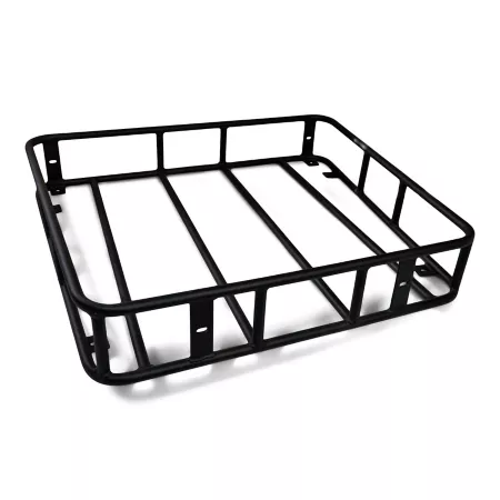 Hornet Outdoors Polaris RZR UTV Roof Racks 2015-2021 Models ATV & UTV Racks & Extensions