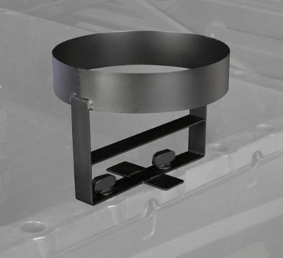 Hornet Outdoors UTV Bucket Bracket for Polaris Rangers