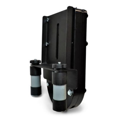 Image showing  UTV Chainsaw Mount Bracket for Polaris Ranger and General