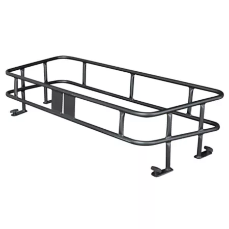 Hornet Outdoors Polaris RZR 800 Rear Rack ATV & UTV Racks & Extensions