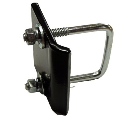 Hornet Outdoors Universal Hitch Stabilizer