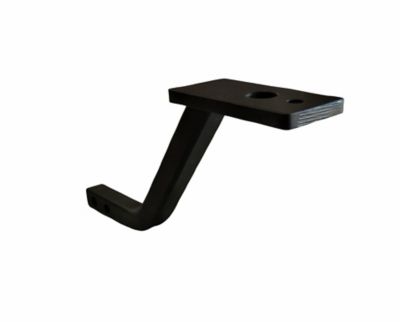 Image showing  ATV and UTV 1-1/4 in. Receiver Hitch Riser