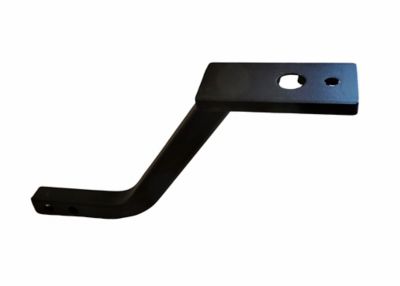 Image showing  ATV and UTV 1-1/4 in. Receiver Hitch Riser