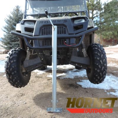 Hornet Outdoors ATV/UTV Universal Jack